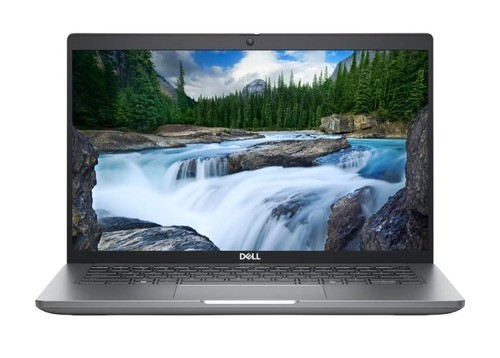 Laptop Dell Latitude 5000 5450 J56T1 14 Inches Full HD Notebook – Intel Core