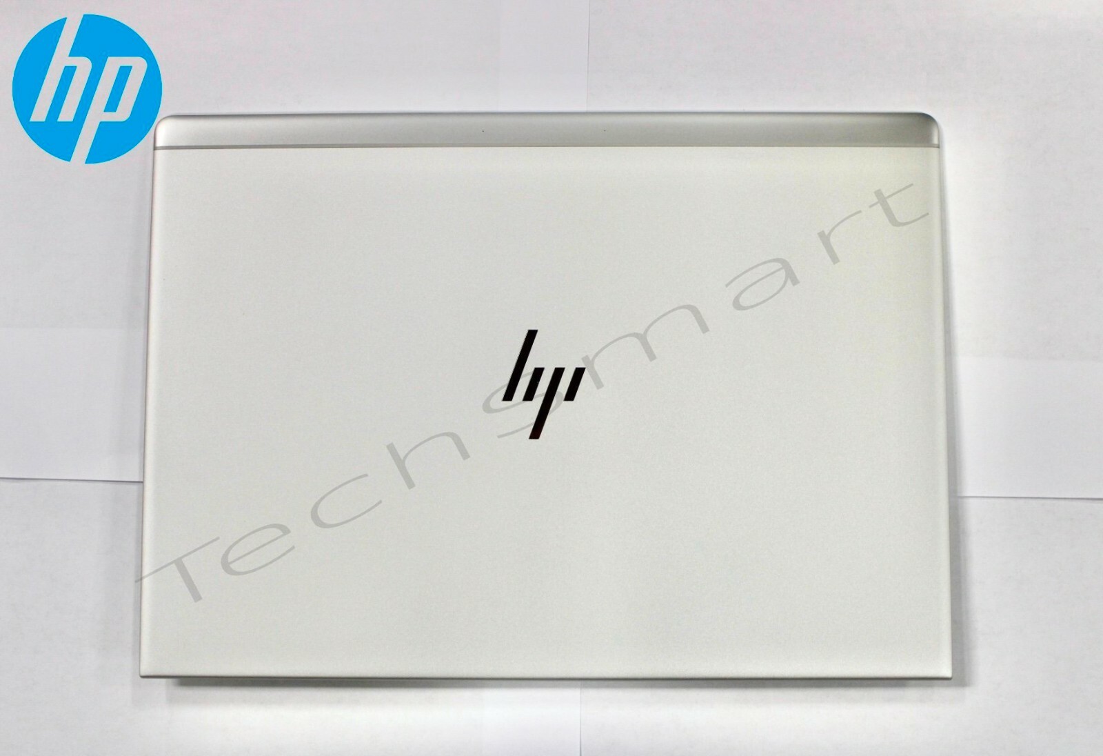 GENUINE HP ELITEBOOK 745 G6, 840 G6 LCD BACK COVER L62729-001
