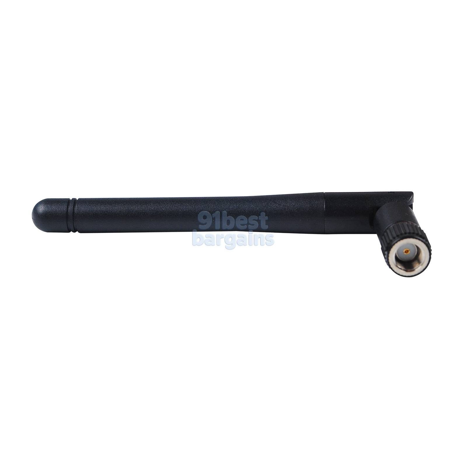 Y9MPH 0Y9MPH WIFI Antenna for Dell Optiplex 7050 7060 7070 7080 7090 7000 Micro