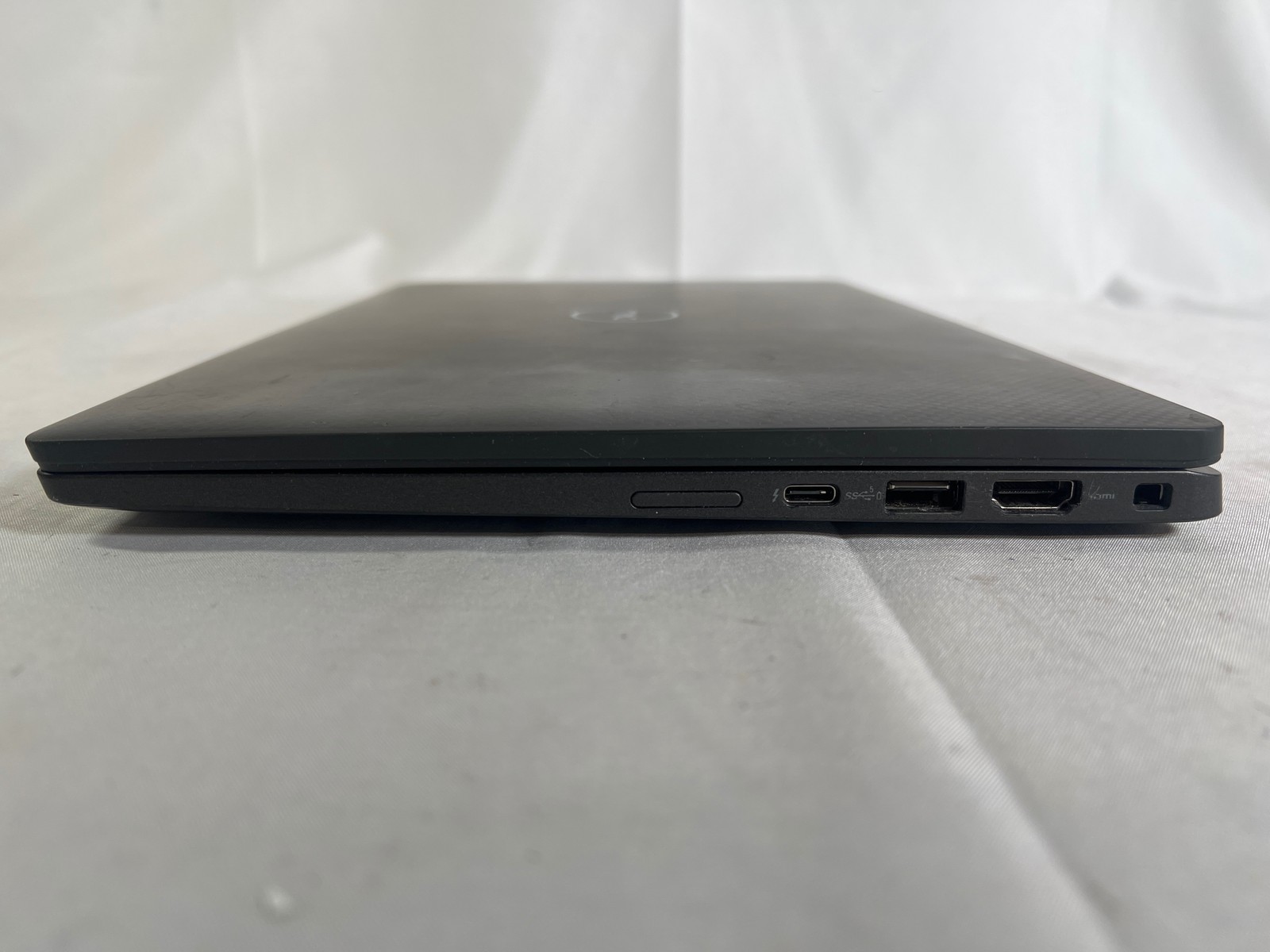 Dell Latitude 7430 i7-1265U 1.8GHz 16 GB 512GB SSD 14″