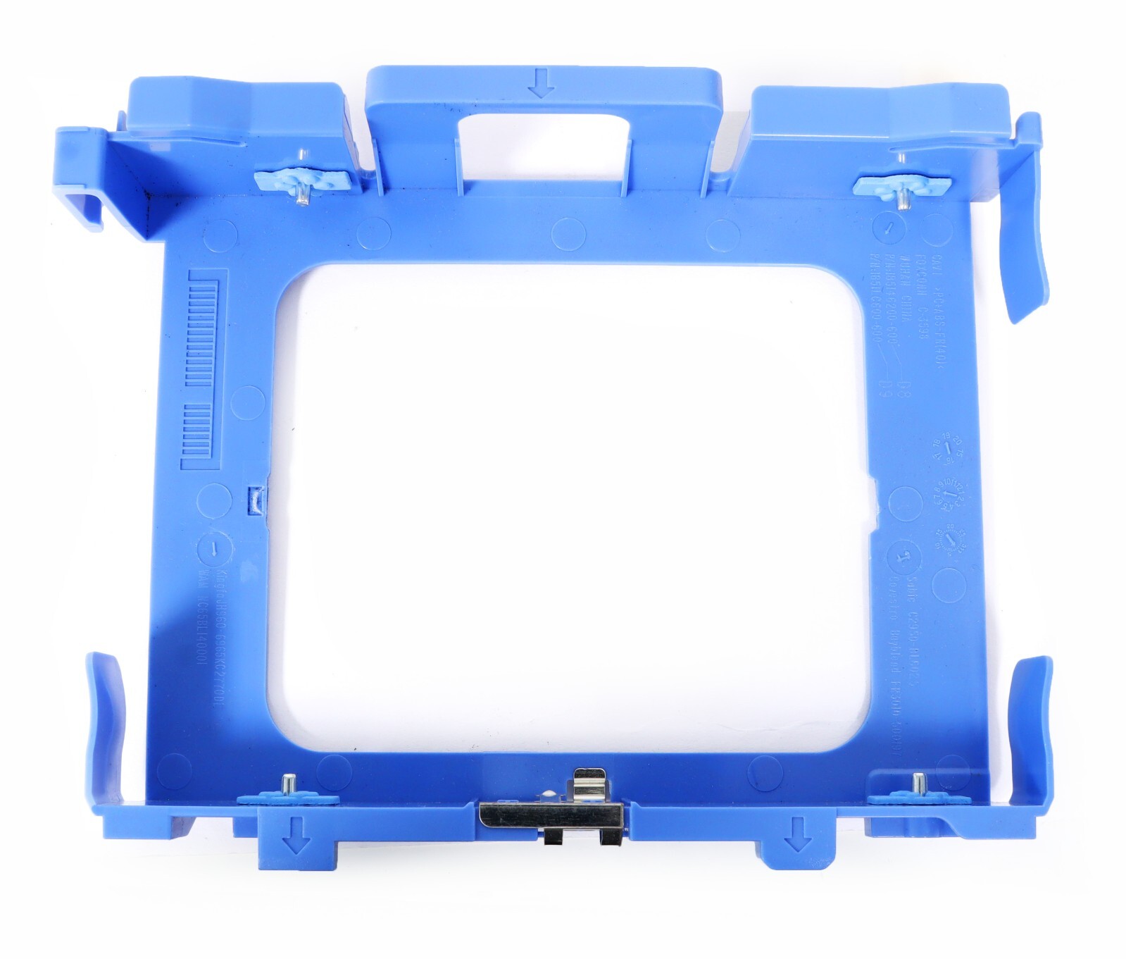 Genuine Dell Optiplex HDD Hard Drive Caddy YJ221