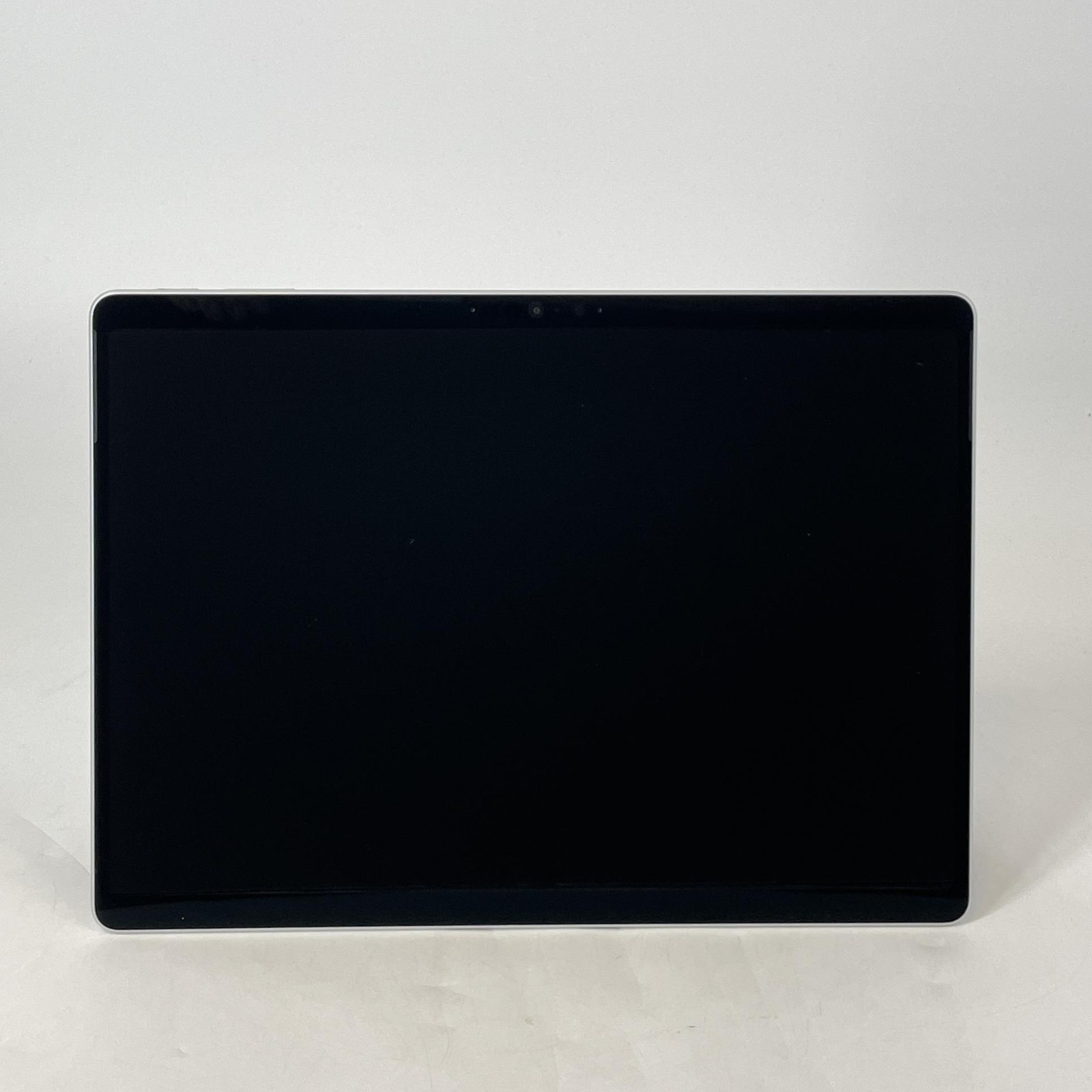 Microsoft Surface Pro 10 13 Silver 2.1 GHz Ultra 7 165U 64GB 1TB SSD Excellent