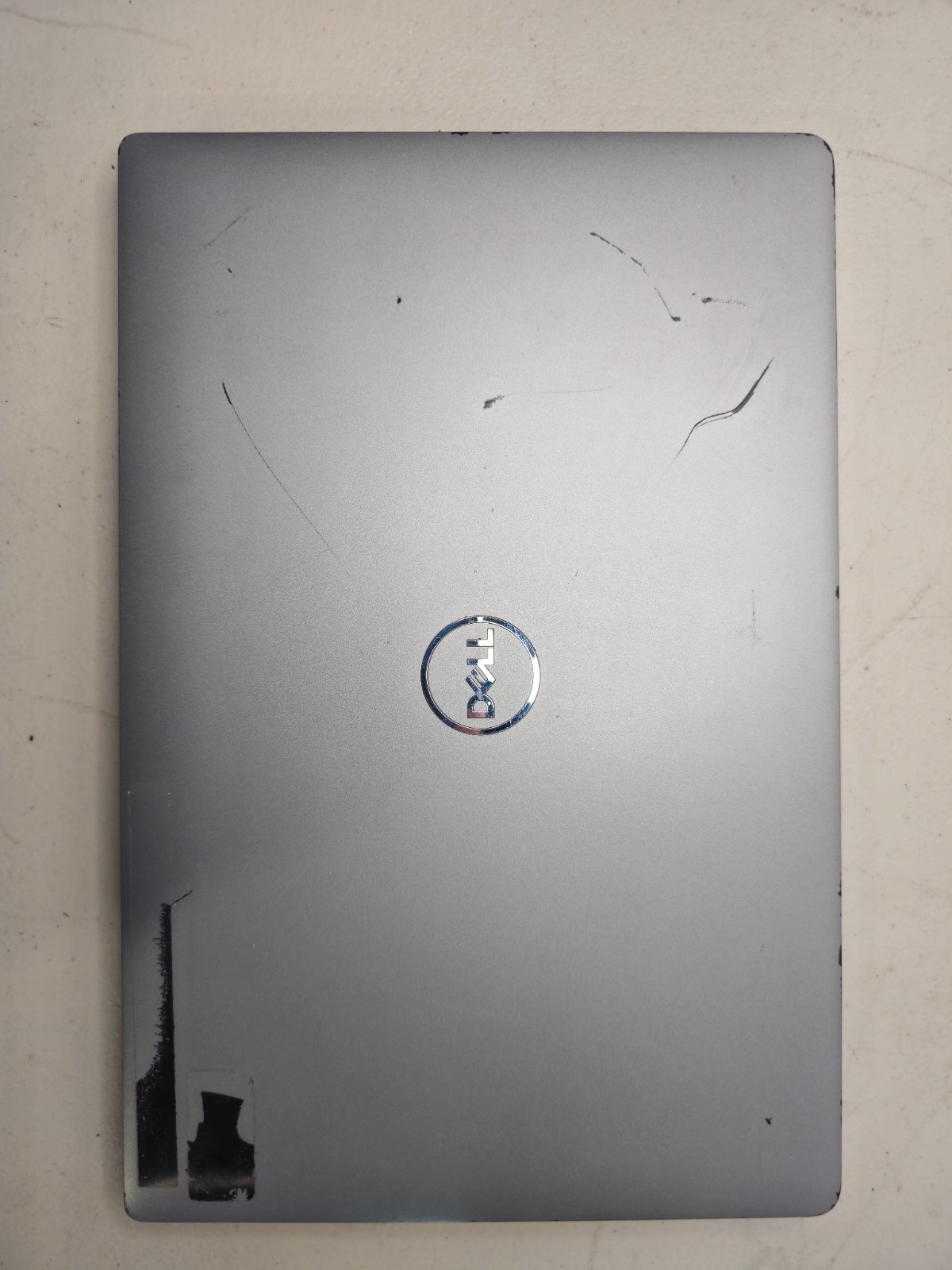Dell Latitude 5430 i7-1255u 8GB RAM 256GB SSD Win 11 NO AC #04