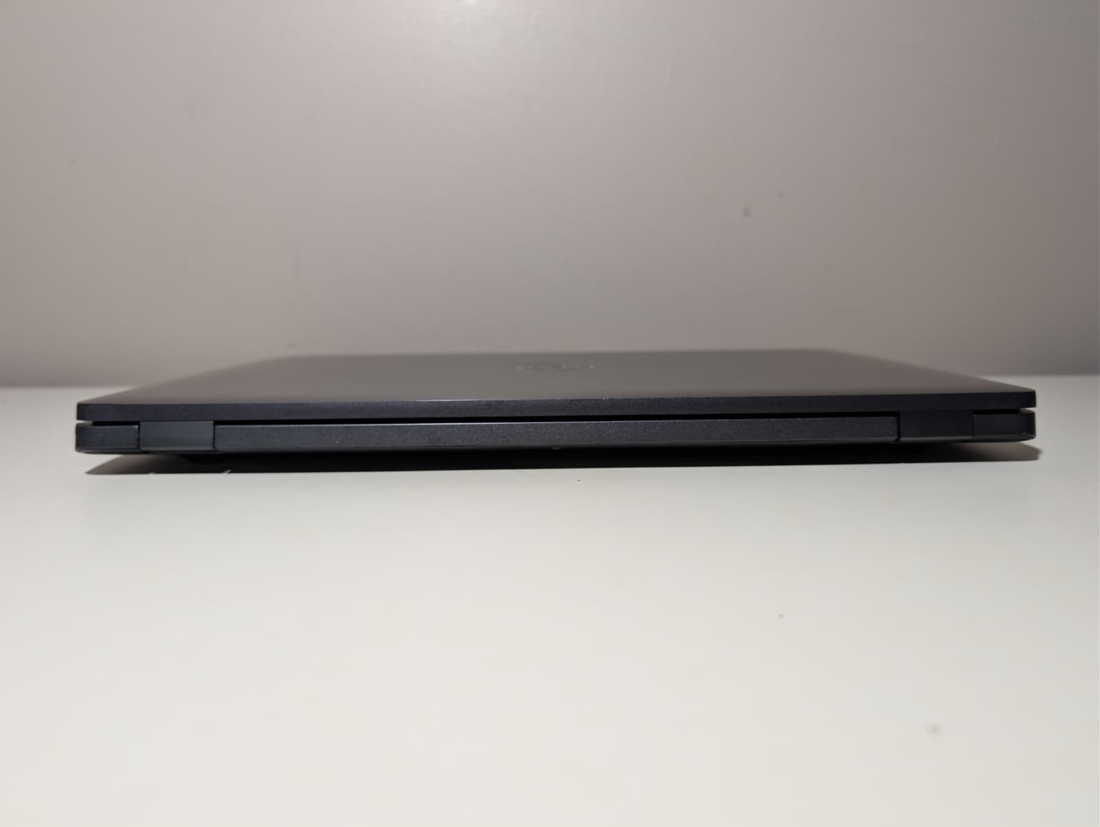 15″ Dell Latitude 5500 | i5 8th 16GB RAM 256GB SSD | HD Backlit Win 11 Pro