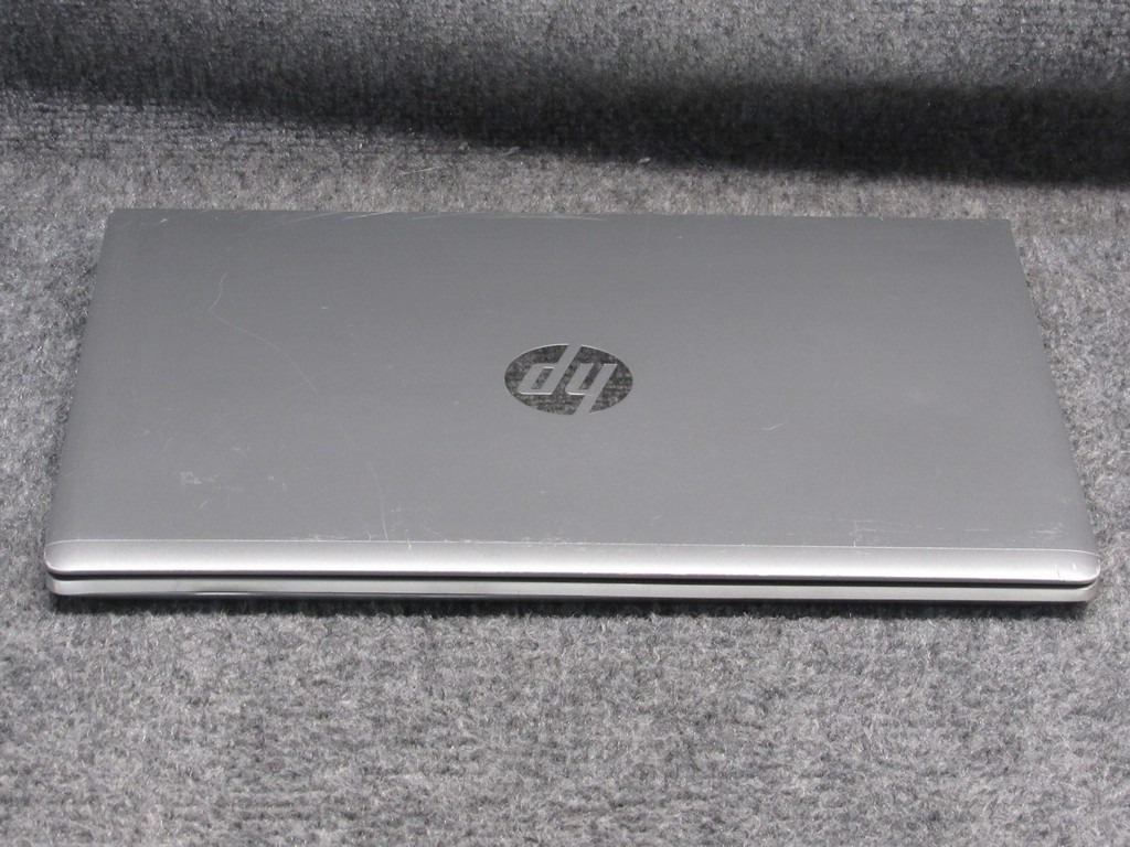 HP Probook 640 G8 14″ Laptop Intel Core i5-1135G7 2.40GHz 16GB RAM 128GB SSD