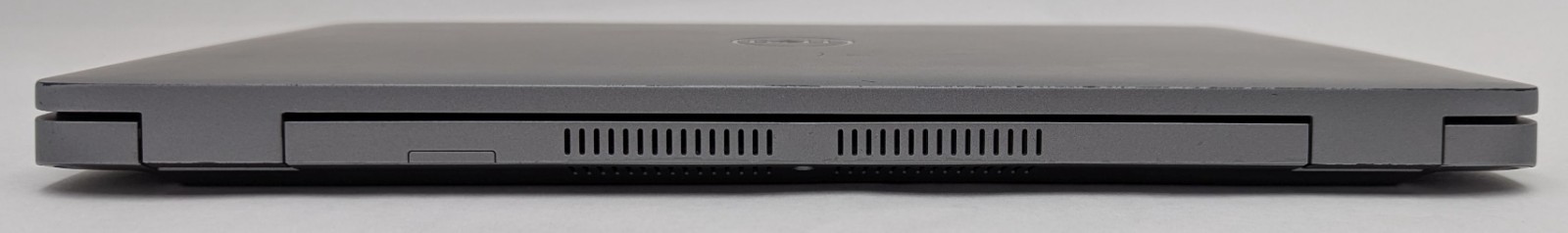 Dell Latitude 5420 14″ Laptop i5-10310U 1.70GHz 16GB RAM 256GB NVMe Win 11 Pro