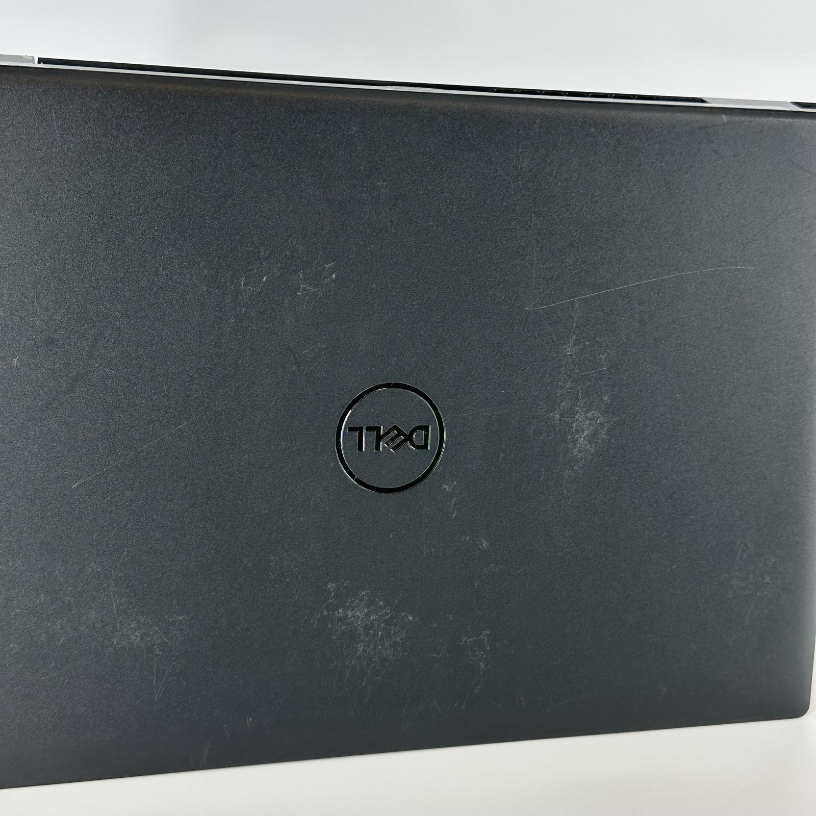 Dell Latitude 3520 15.6 Black FHD i5-1135G7 2.40GHz 16GB RAM 256GB SSD Good