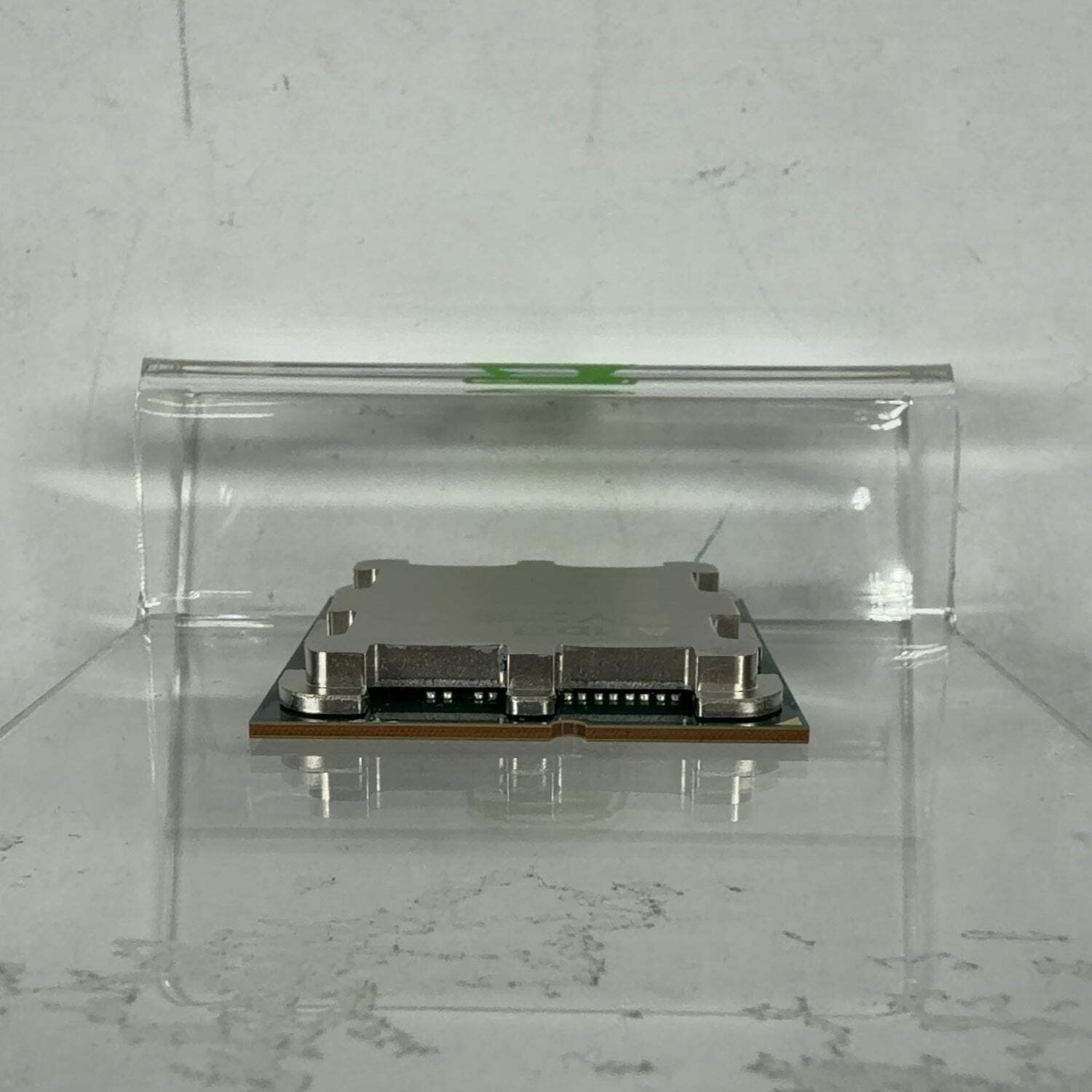 AMD Ryzen 9 7900X 4.70GHz 12 Core 100-000000589 24 Thread AM5