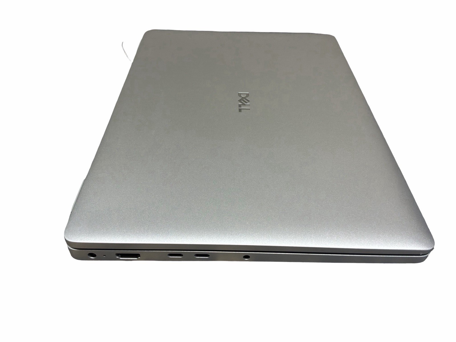 Dell Pro 14 PC14250 14″ Core Ultra 5 235U 8GB RAM 512GB Nvme Win11P W/charger