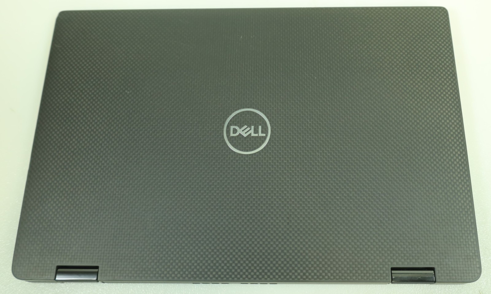 Dell Latitude 7430 14″ Intel i7-1265U 16GB DDR4 256GB SSD No COA OS