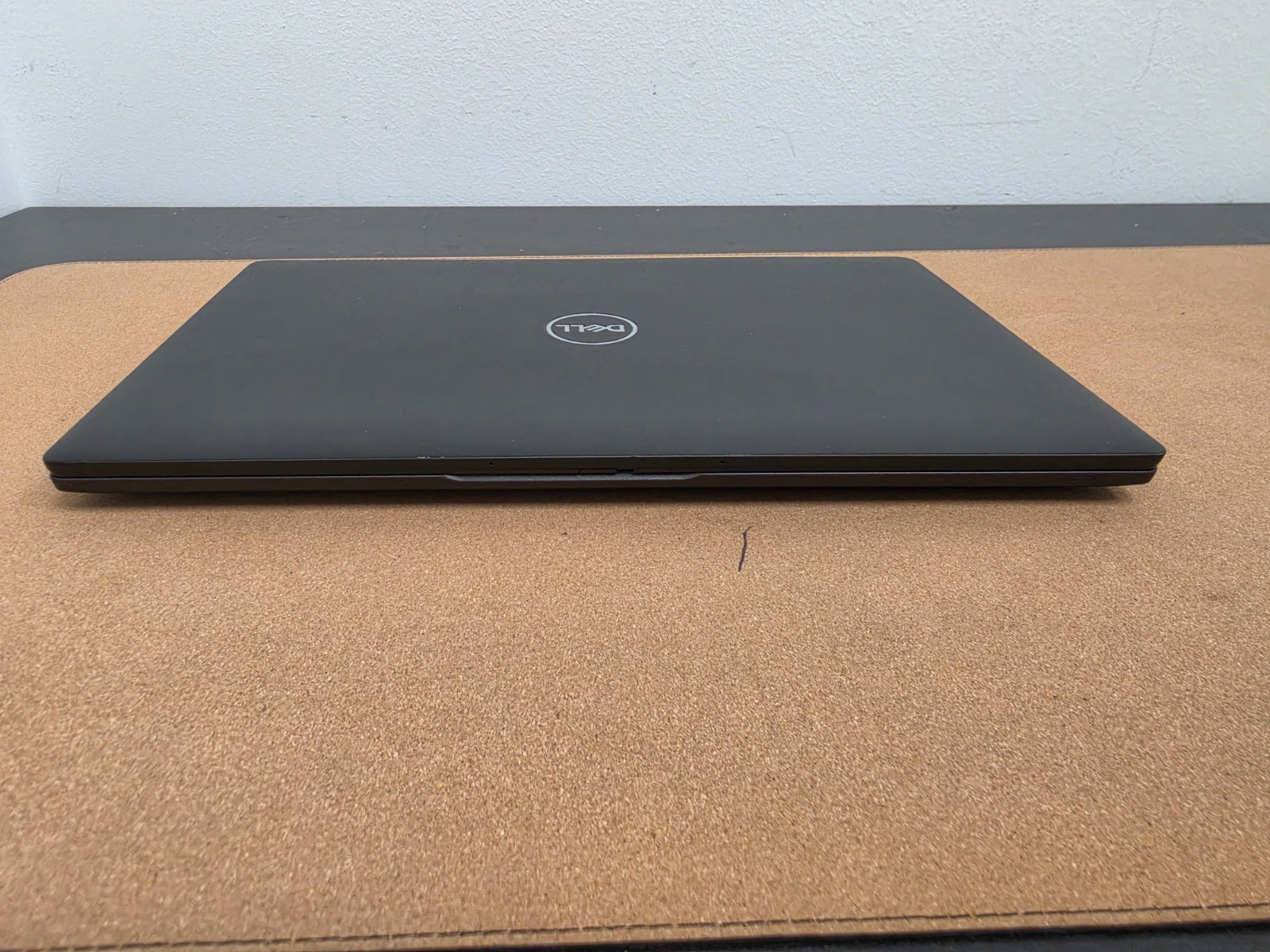 Dell Latitude 7430 i7-1265U 14″ FHD Touch 32GB RAM 256GB SSD Win 11 PRO