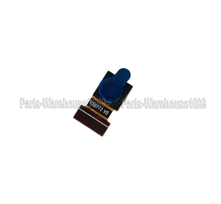 New for Lenovo Tab TB-X104 Front Camera&*Built in Camera Module 5C28C12206