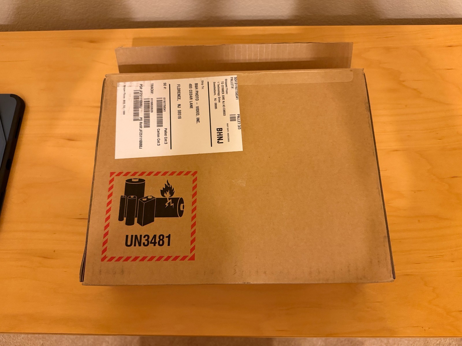 Apple iPad Pro 13 (2025) A3361 2 TB, Wi-Fi + 5G, 13 in – Silver