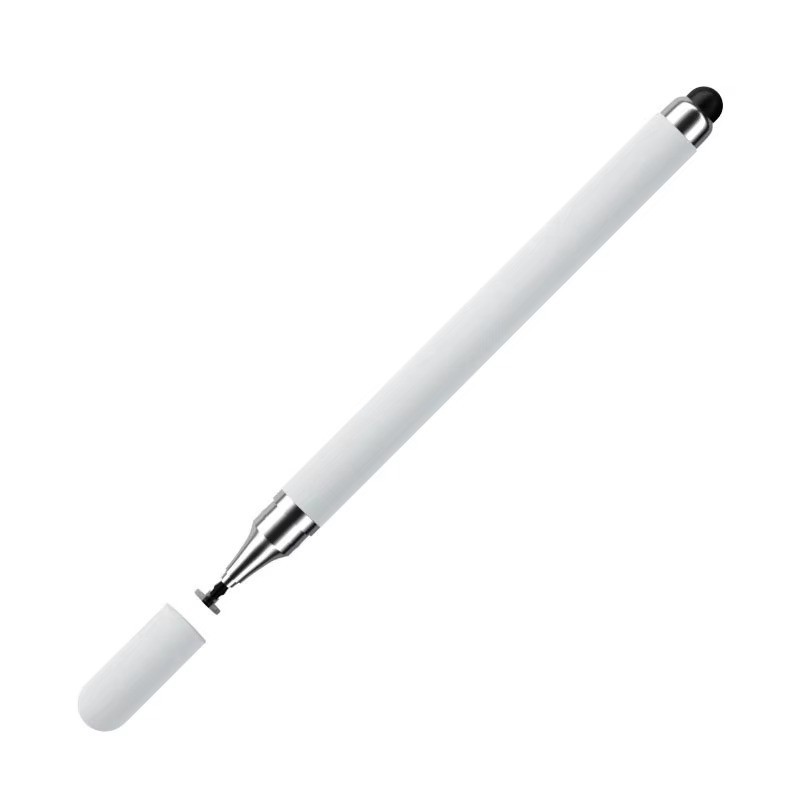 Touch Screen Pen Stylus Drawing Universal For iPhone iPad Samsung Tablet Phone