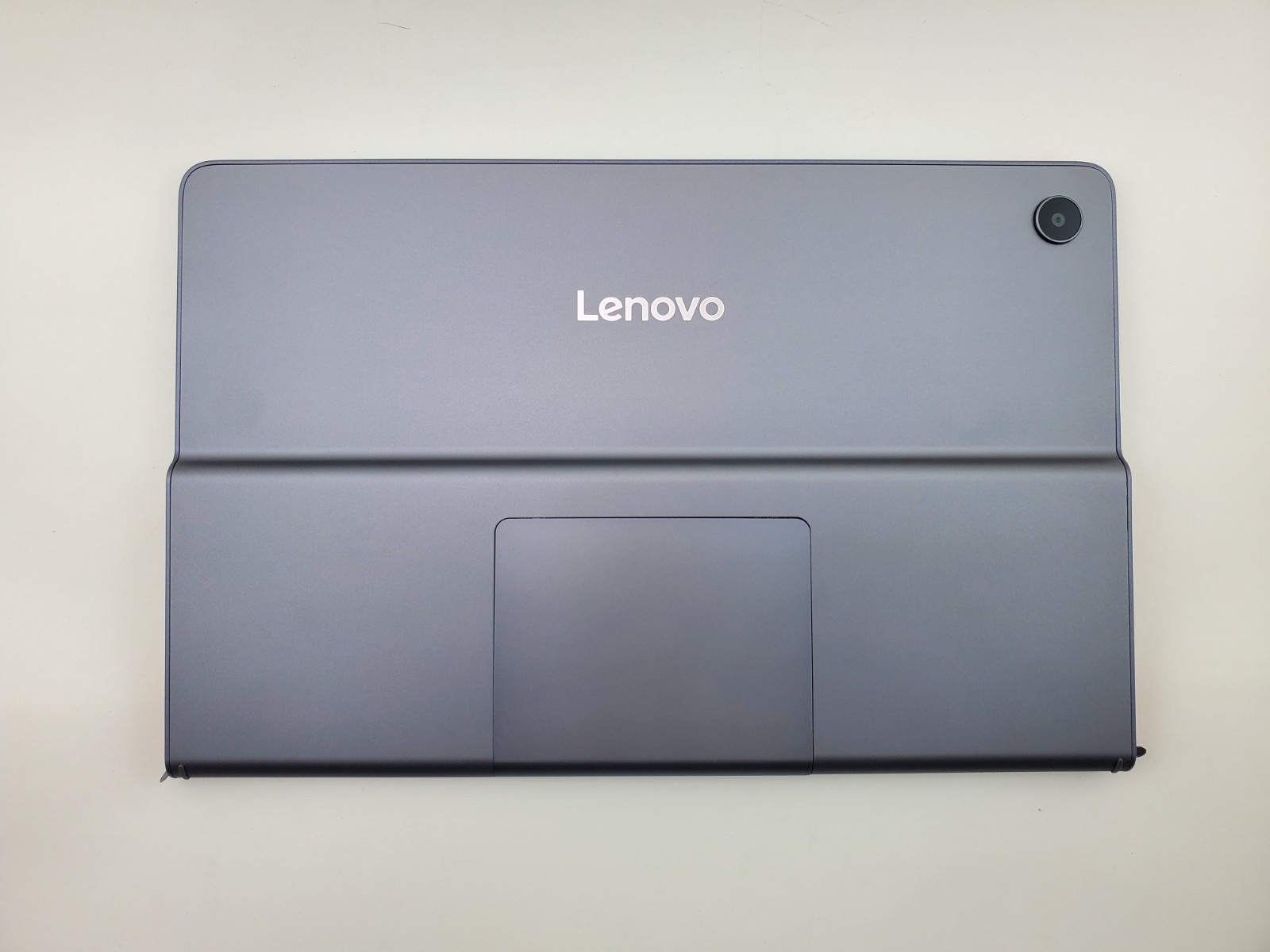 Lenovo Tab Plus 11.5″ 2K 128GB Luna Grey 8GB RAM ZADX0034US Wi-Fi Tablet Only