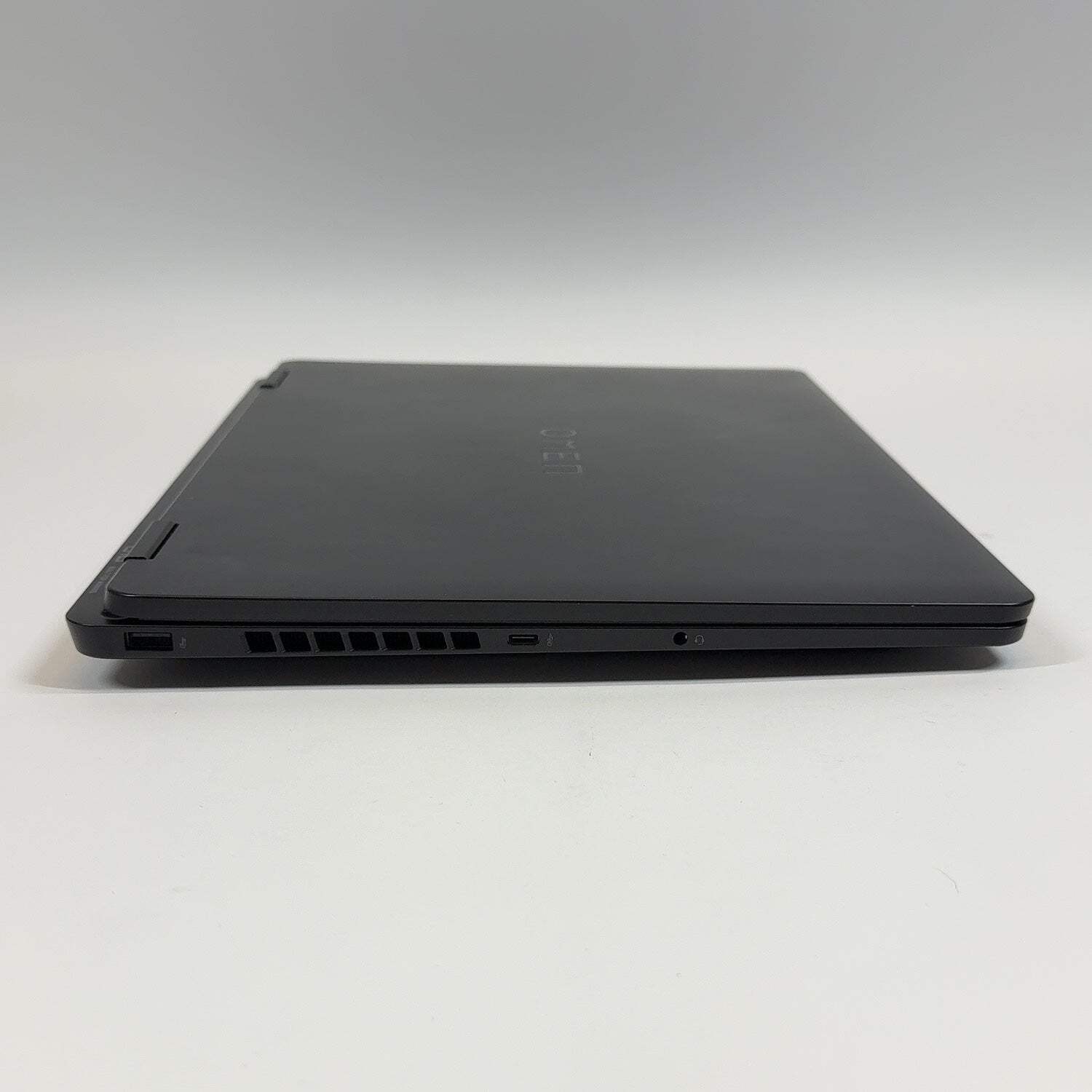 HP Omen Slim 16-AN0027WM 16″ Core Ultra 5 225H 16GB RAM 1TB SSD GeForce RTX 5050