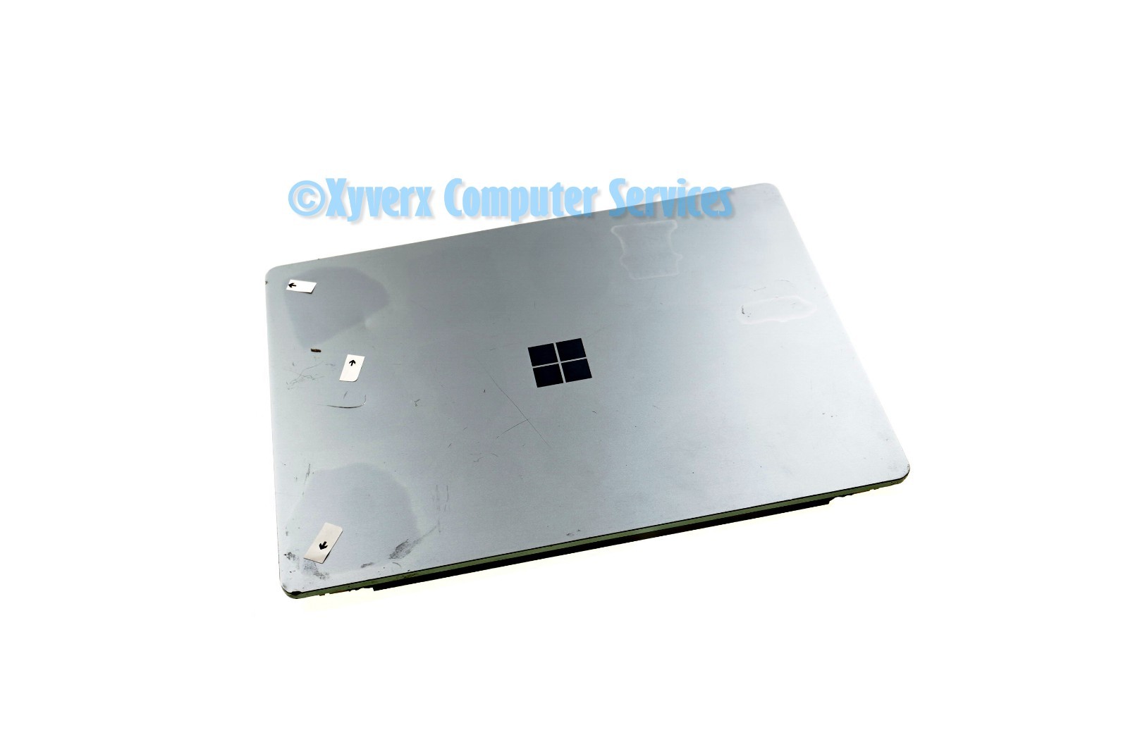 DD0Z91LC012 GENUINE MICROSOFT LCD 10.5 TOUCH SURFACE GO 3 2013 (C)(READ)(AE81)