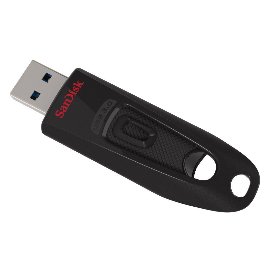 SanDisk 32GB Cruzer Ultra USB 3.0 100MB/s Flash Pen Drive SDCZ48-032G-U46 32G