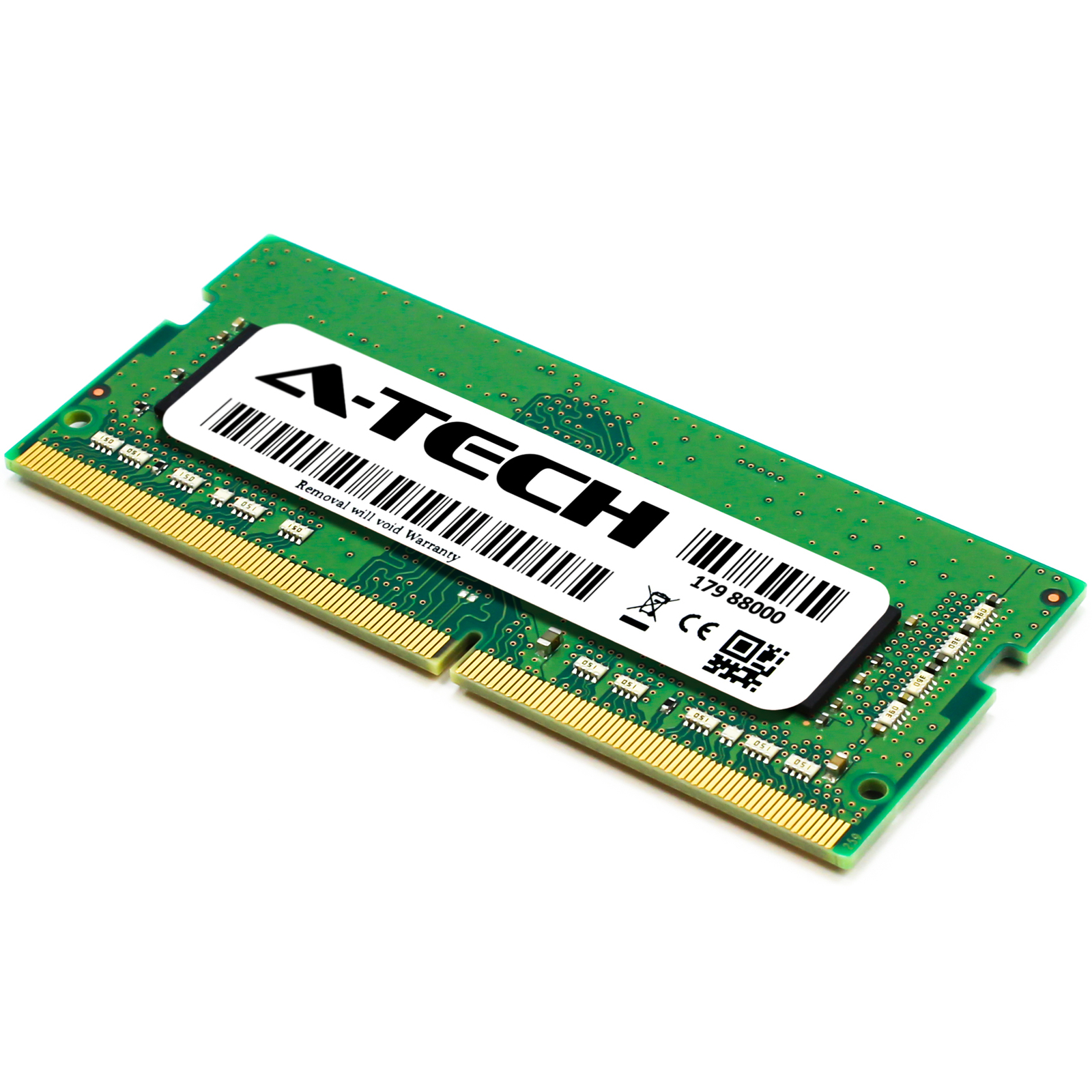 16GB DDR4-3200 Acer Aspire A515-55G-55GQ A515-55G-55JF A515-55G-55T6 Memory RAM