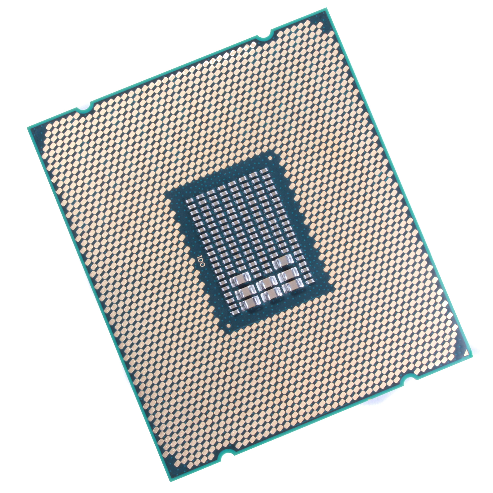 Intel Xeon CPU E5-2640 V4 2.40GHz 25MB Cache 10 Core LGA2011-3 Processor SR2NZ