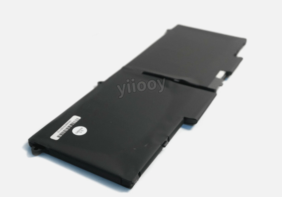 07KRV FK0VR Battery for Dell Latitude 5330 5430 5530 7430 Precision 3570 H4PVC