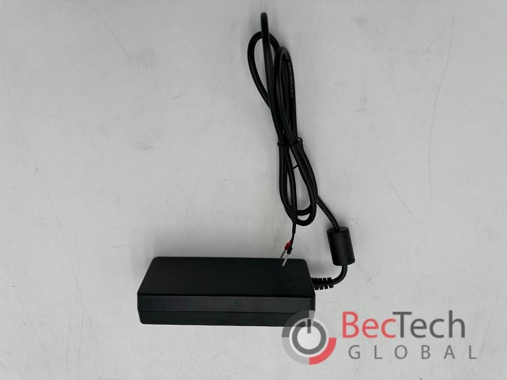 120W 20V 6A 4.5mm A17-120P2A ADP-120VH PA-120W-OW-1