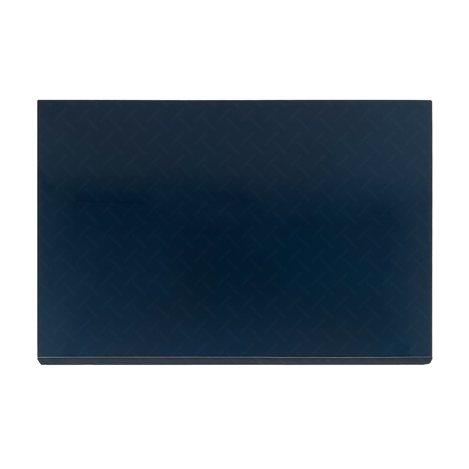 14″ OLED 2880×1800 120Hz LCD Screen Display for HP Pavilion Plus 14-ey 14Z-EY000