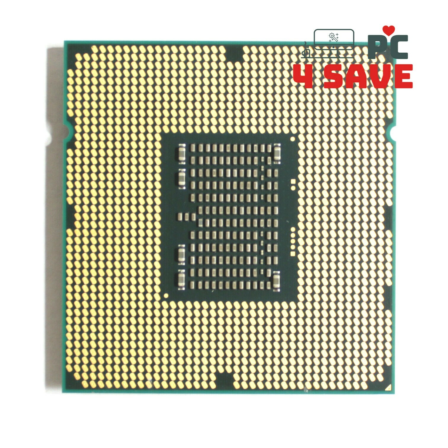 Intel Xeon X5660 SLBV6 2.80 GHz Six Core 12M LGA-1366 Server CPU Processor 95W