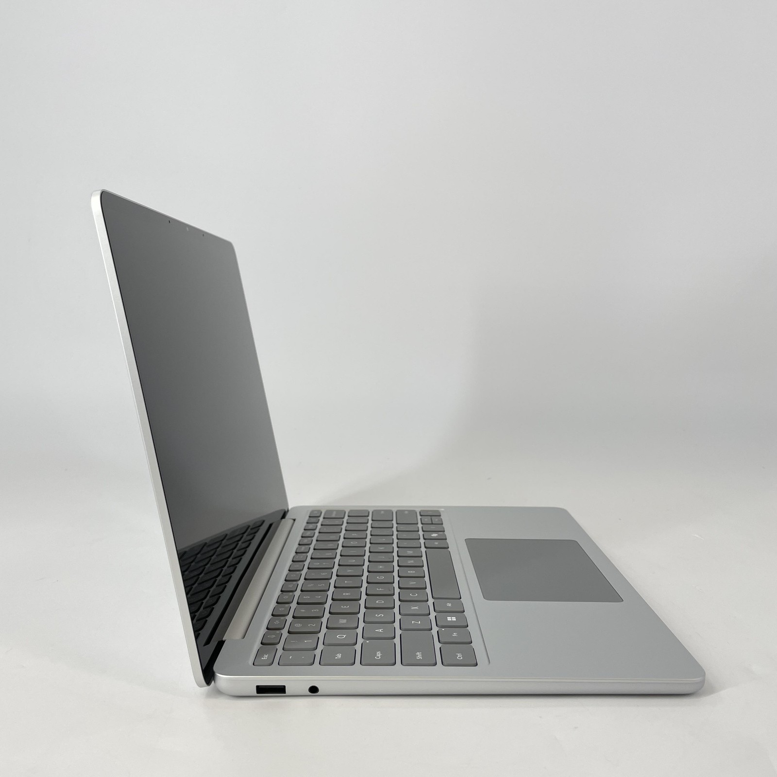 Microsoft Surface Laptop 13 FHD+ TOUCH Snapdragon X Plus 3.3GHz 16GB 512GB UFS