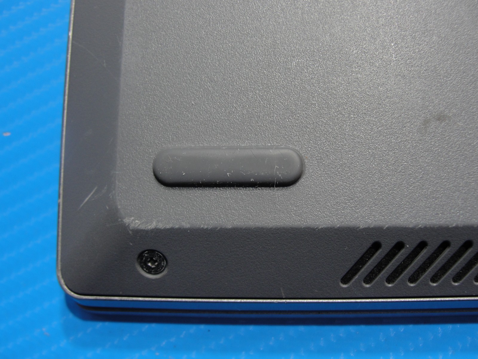 Lenovo ThinkBook 15 G3 ACL 15.6″ FHD AMD Ryzen 5 5500U 36GB RAM 1TB SSD+ PA