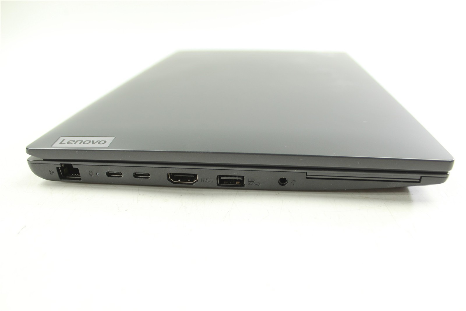 Lenovo ThinkPad L14 Gen 4 14″ Ryzen 5 Pro 7530U 2.0GHz 256GB SSD 16GB RAM W11H