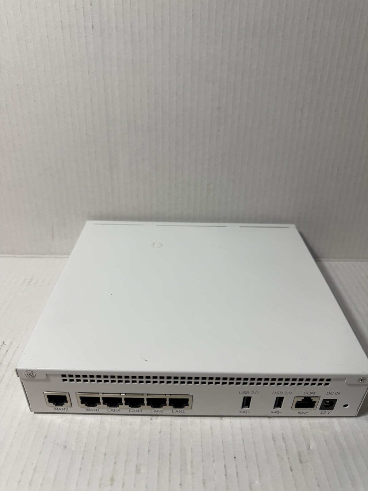 Sophos RED 50 Rev 1 Remote Ethernet Device