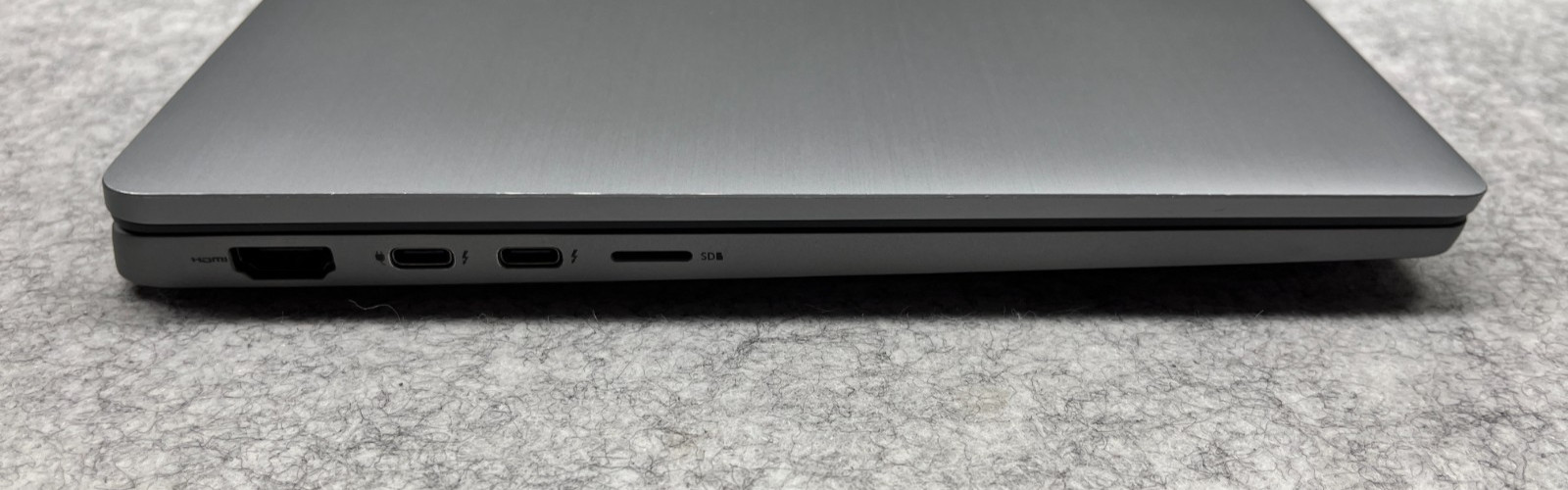 Dell Latitude 7410 14″ FHD i7-10610U @ 1.80GHz 16GB 256GB NVMe Windows 11 Home