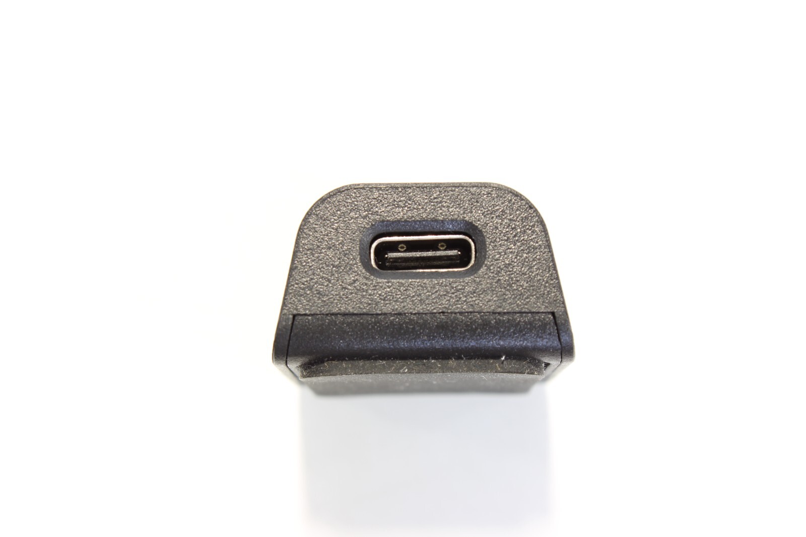 Genuine OEM SteelSeries Aerox 9 Wireless Dongle & USB-C To USB-C Adapter Only