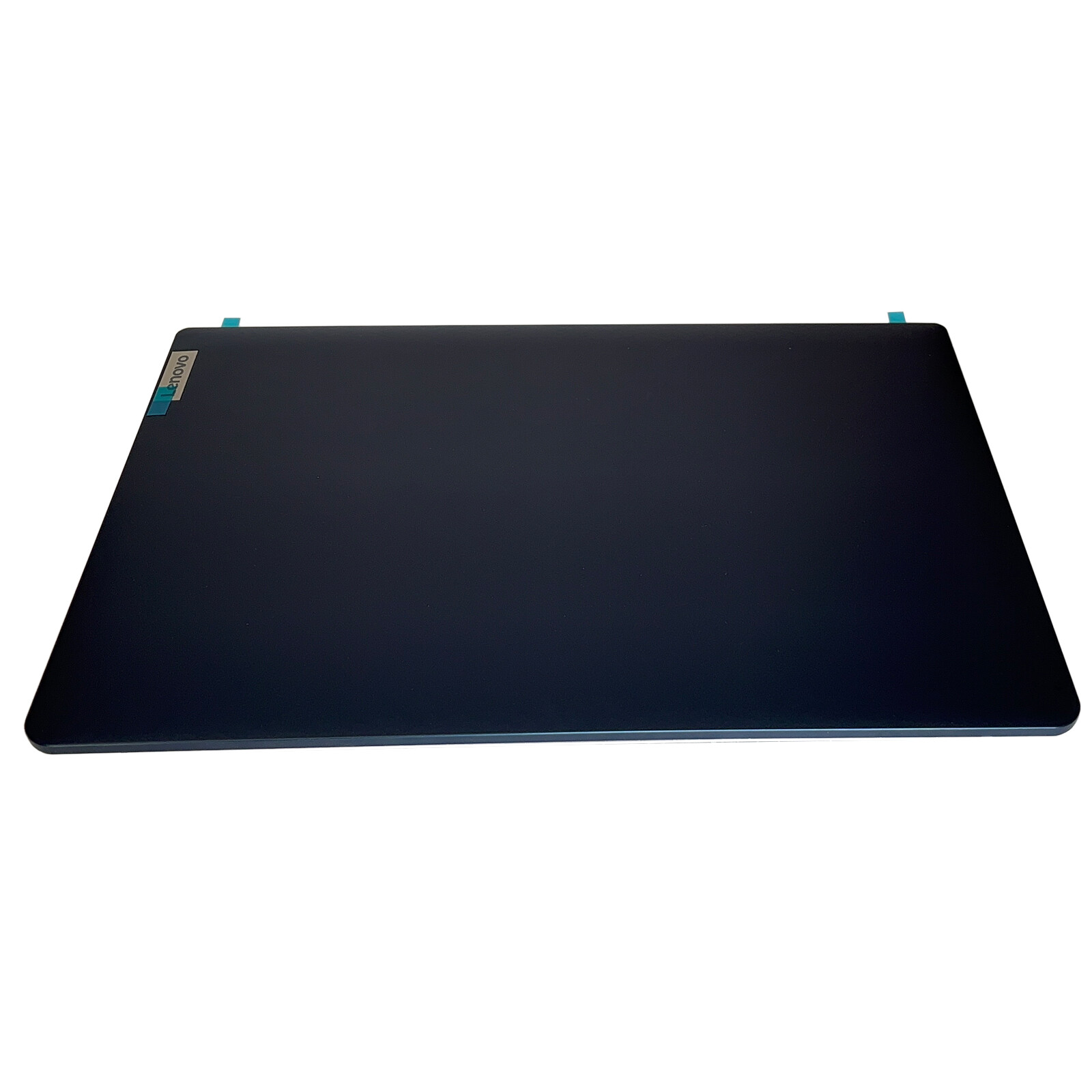 5CB1F36623 For Lenovo IdeaPad 1-15ADA7 1 15AMN7 LCD Cover Back Rear Lid +Bezel