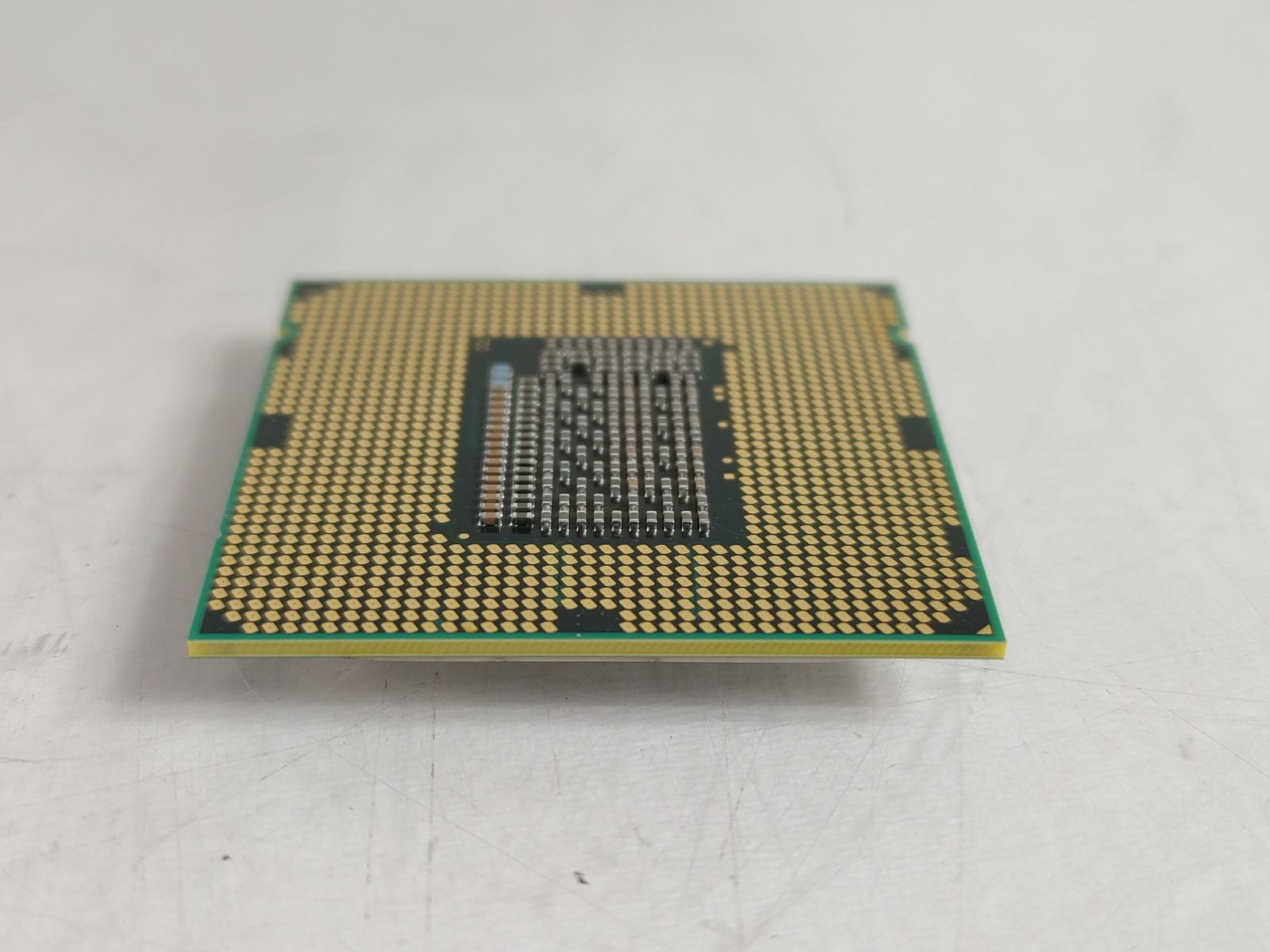 Intel Core i5-2300 2.8 GHz 5 GT/s LGA 1155 Desktop CPU Processor SR00D