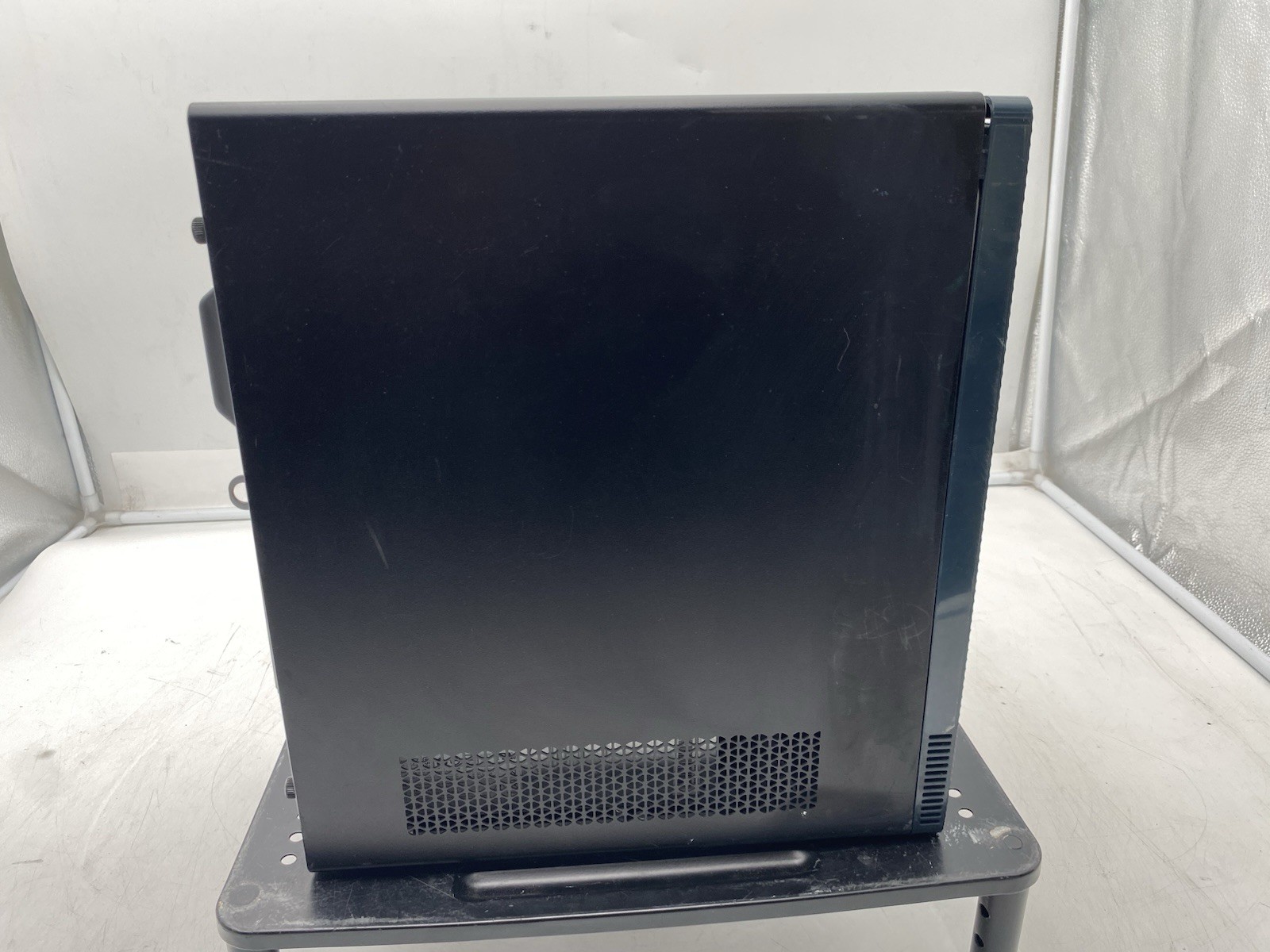 Dell Inspiron 3910 Intel Core i5-12400 2.5GHz 16GB RAM 256GB NVMe SSD Win 11