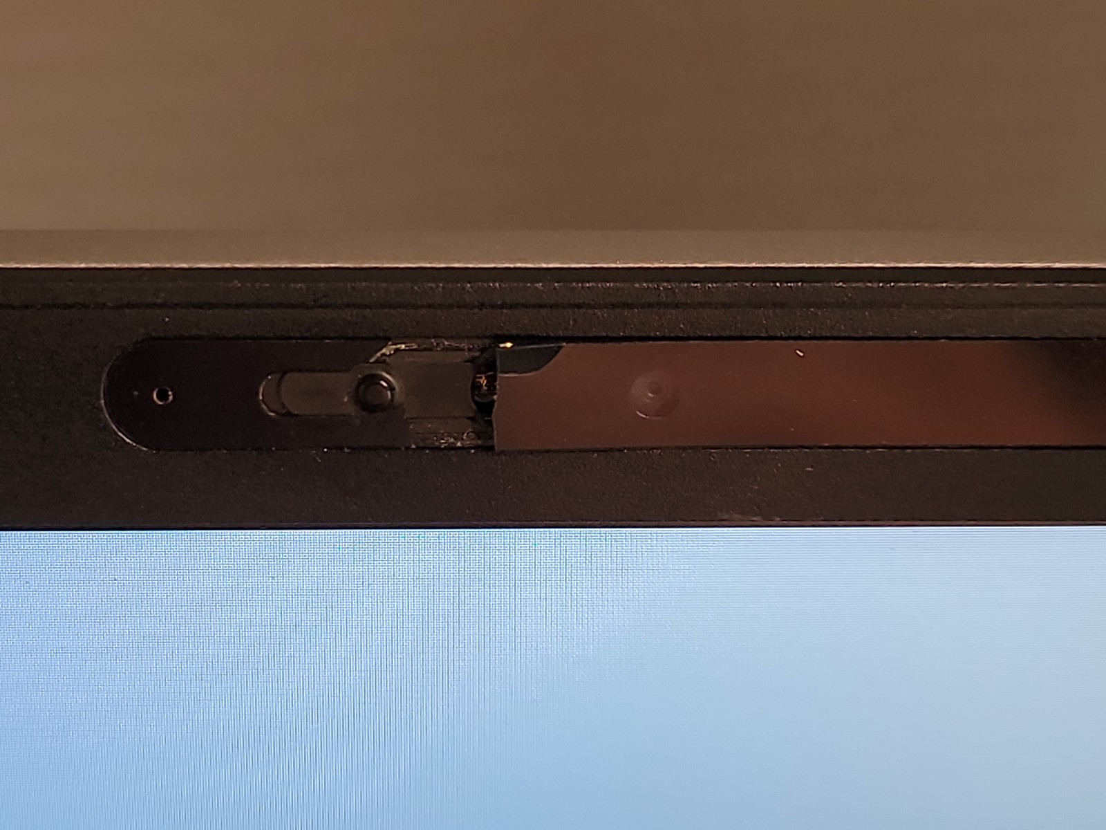 Dell Precision 3551 | i7-10750H | 32GB| 512GB | Touch | Nvidia P620 | LTE | W11