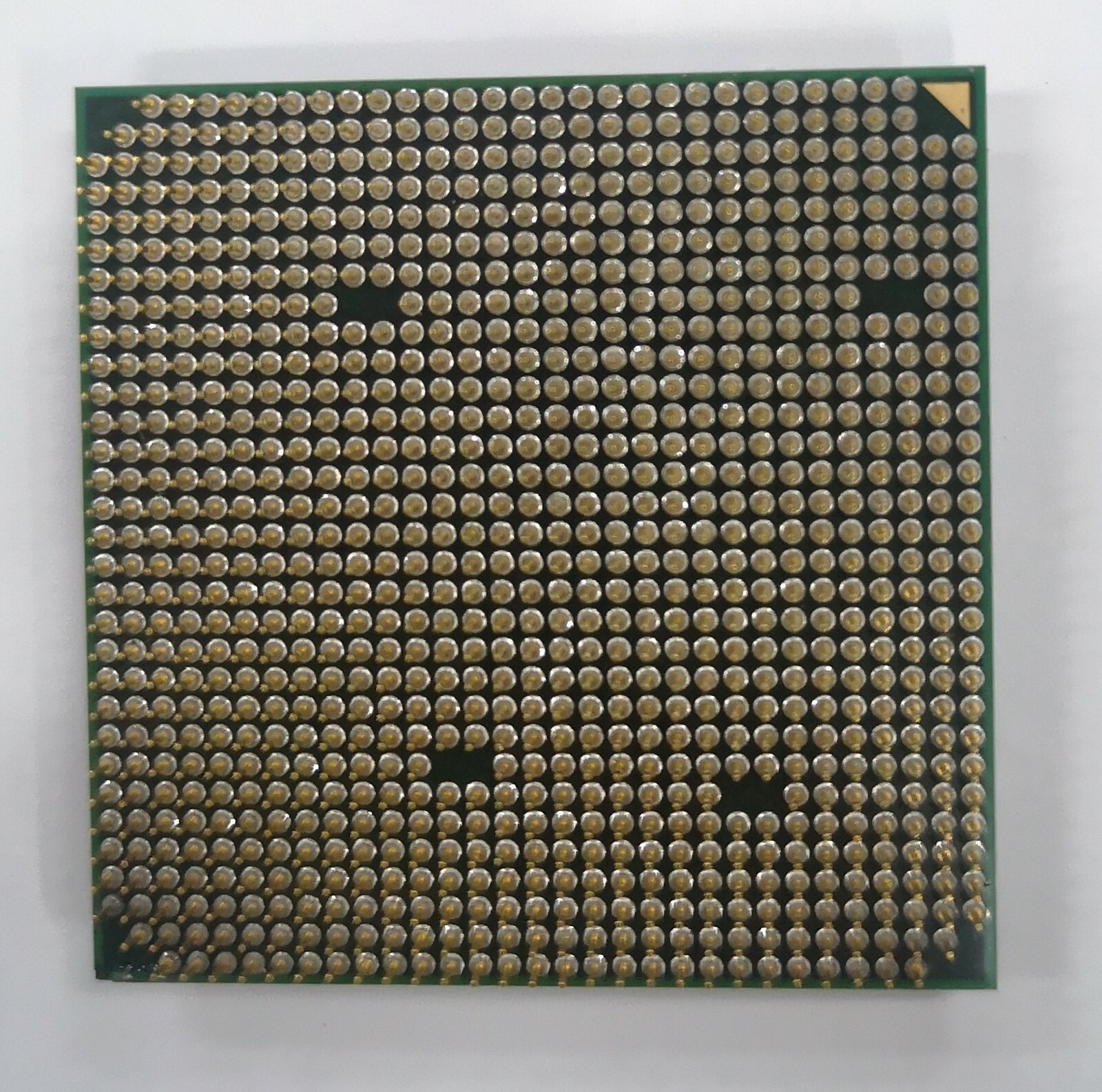 AMD FX-8350 Desktop Processor AM3+ fx8350 FD8350FRW8KHK 125W TDP 8 cores