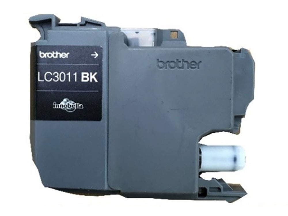 Brother LC3011 Ink Cartridge for Brother MFC-J491DW Printers