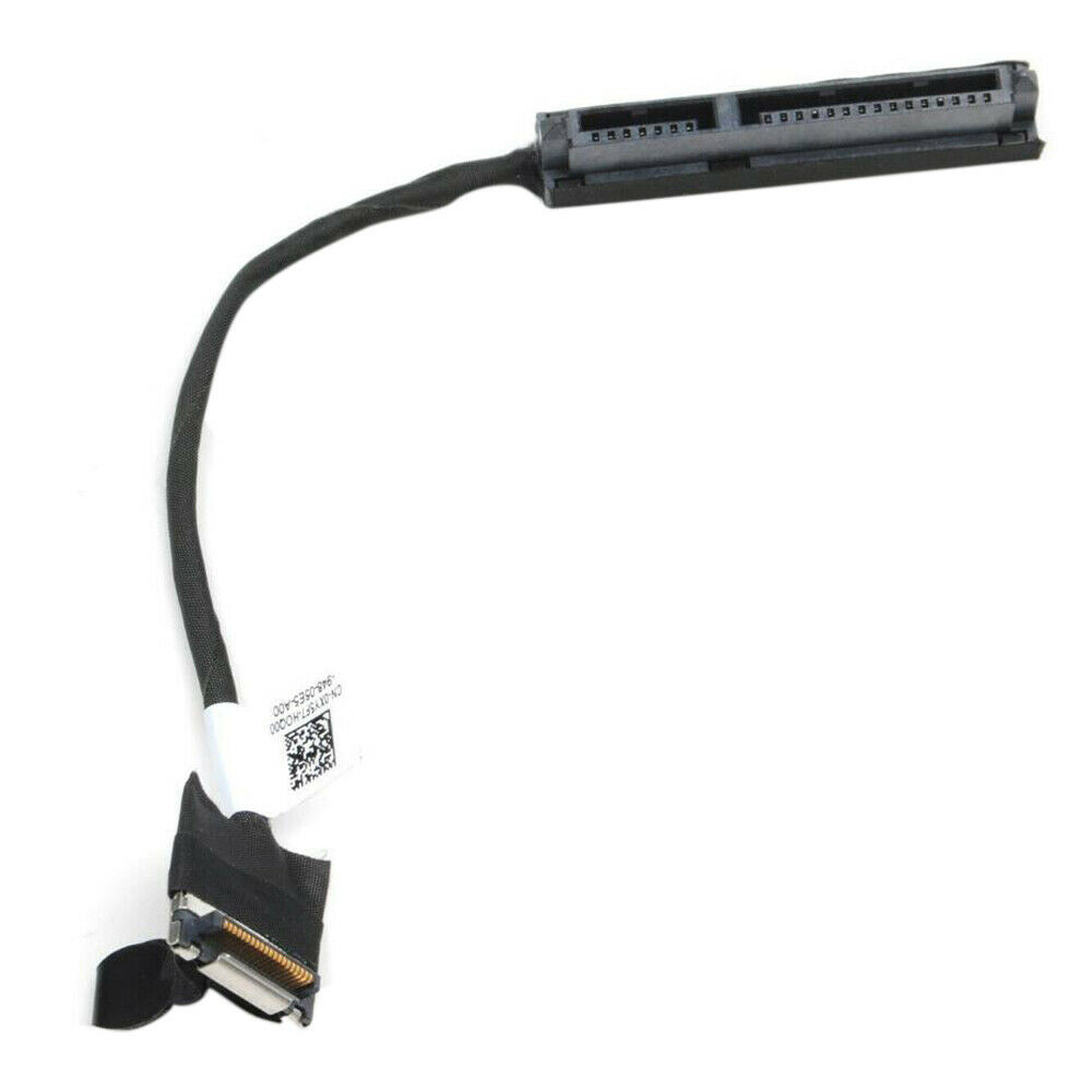 HDD connector SATA FOR DELL Latitude 5500 5501 5502 5505 5510 5511 universal lp