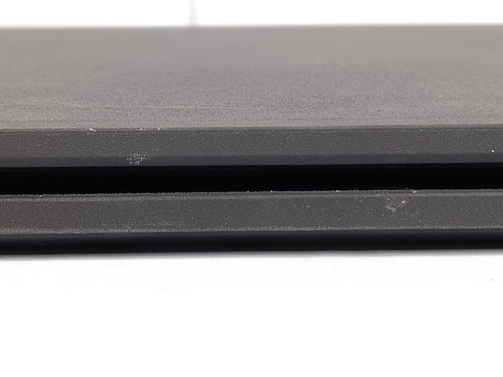Acer TravelMate B3 B311-31 Laptop PC Computer – For Parts or Not Working – AS-IS
