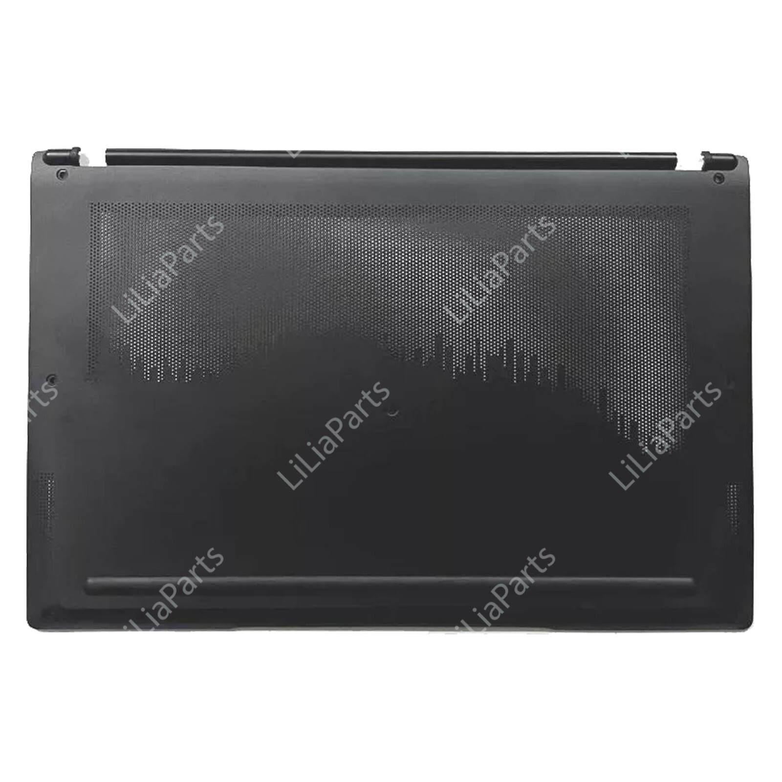 For MSI Prestige 14 MS-14C1 14C2 14C4 P14 Bottom Base Case Cover Lower