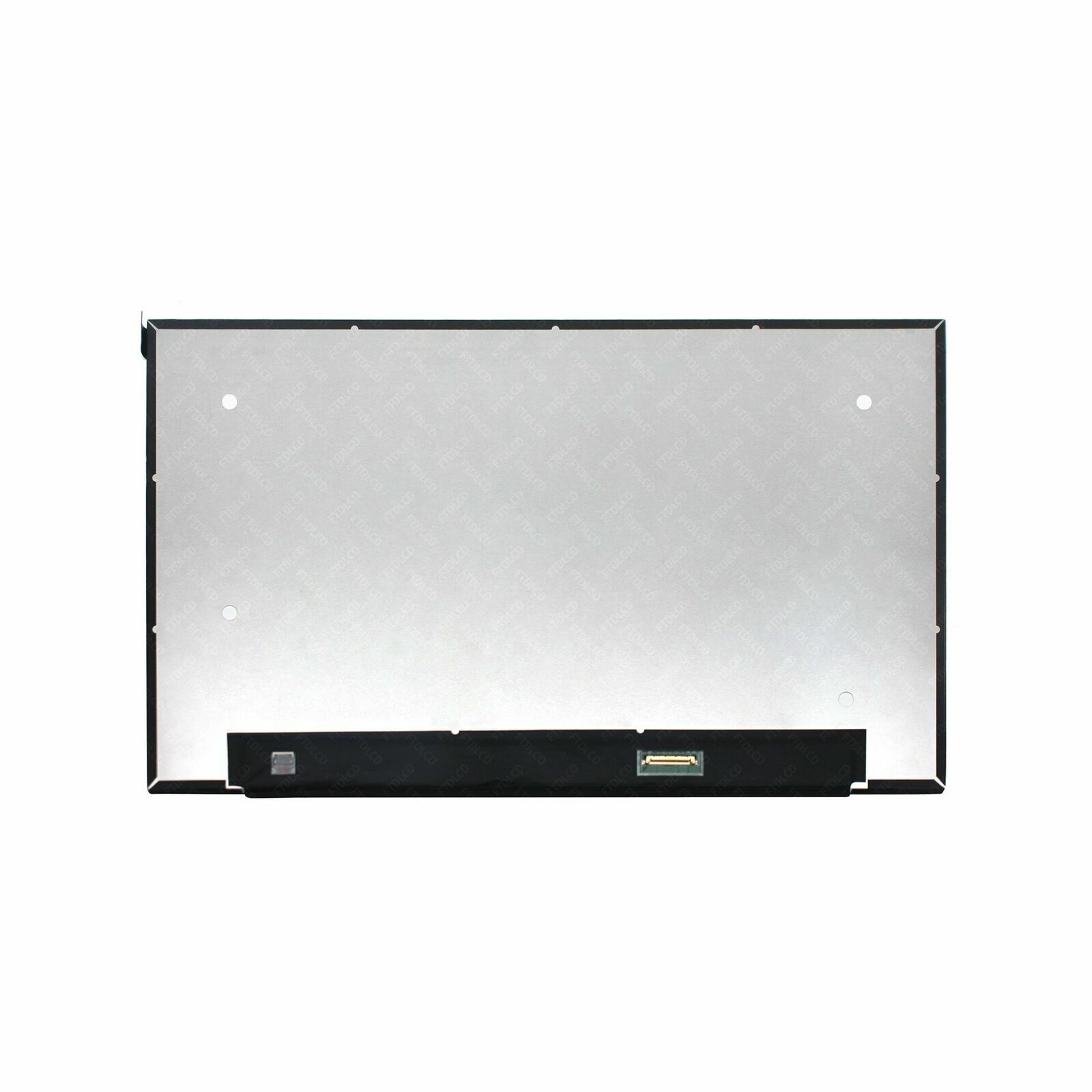 N140HCG-GN1 Non-Touch Led Lcd Screen 14″ FHD 1920×1080 30 Pin