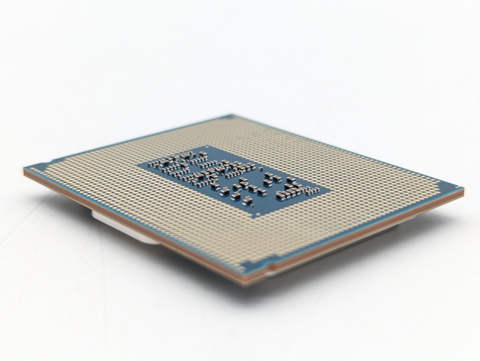 Intel Core Ultra 7 265K 3.9GHz 20-Core CPU Processor LGA 1851 | BX80768265K