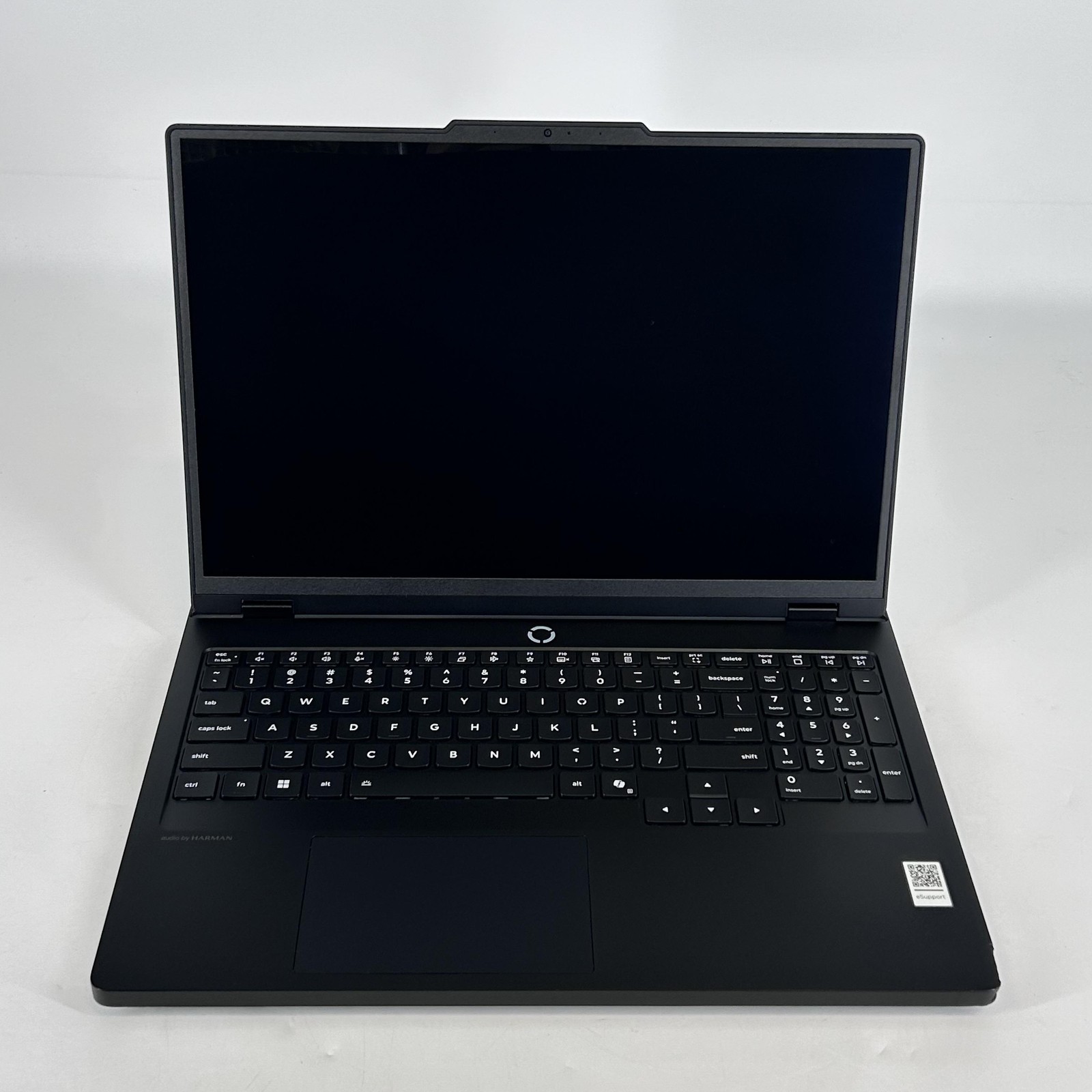 Lenovo Legion Pro 5i Gen 10 16 QHD+ Ultra 9 275HX 32GB 1TB RTX 5070 FRAME SPLIT