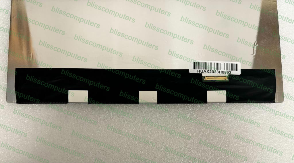 14.5″ 120Hz OLED IPS Display LCD Screen Replacement ATNA45AF02 2880×1800 40 Pin