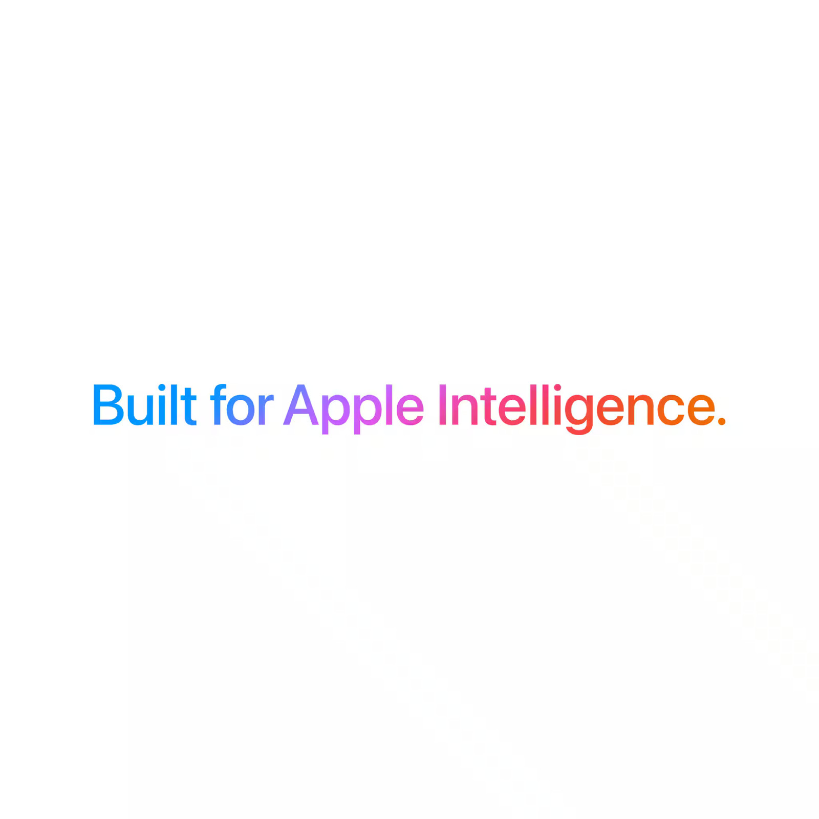 Apple – Geek Squad Certified Refurbished 12.9-Inch iPad Pro with Wi-Fi – 128G…