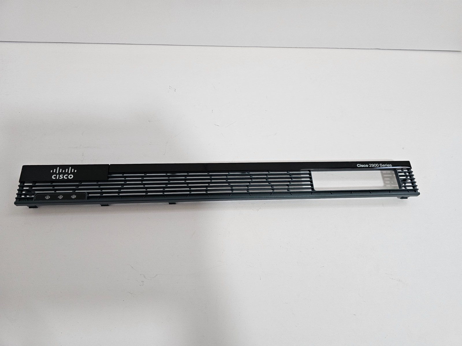 Cisco 700-26302-01 Bezel for CISCO2901/K9