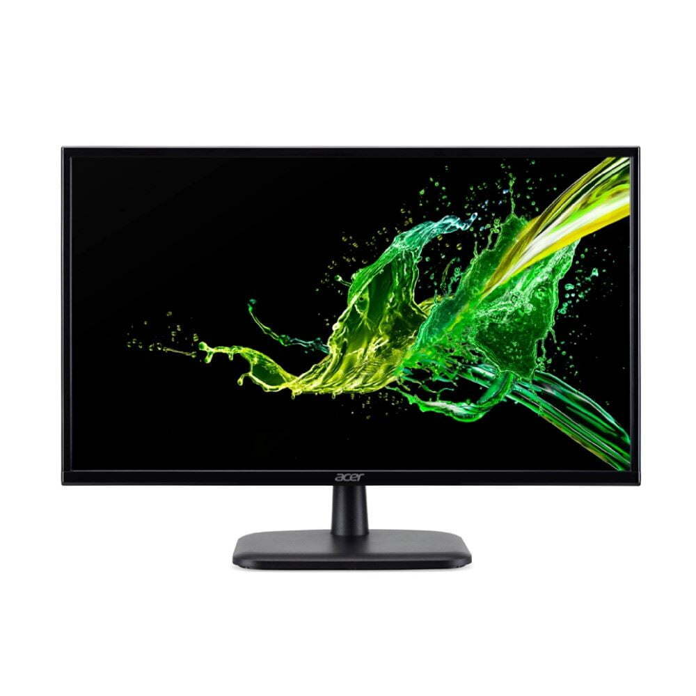 Acer EK220Q E3 22″ Full HD Gaming Monitor 100 Hz 1920 x 1080 Very Good Condition